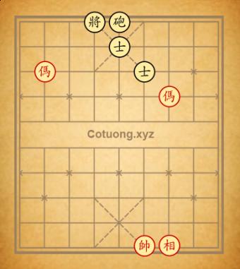 tàn số 39