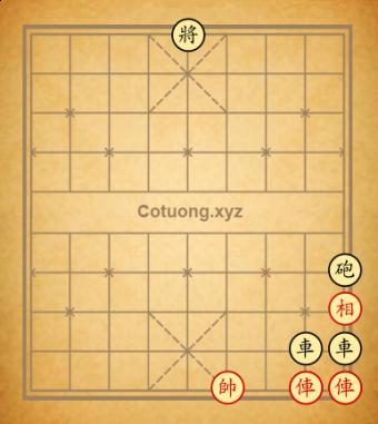 tàn số 40[cực khó]