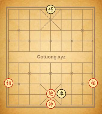 tàn số 42[long binh điều xa 10]