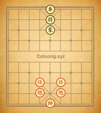 tàn số 43[long binh điều xa 11]