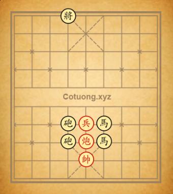 tàn số 44[cực khó]