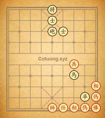 tàn số 46[cực khó]