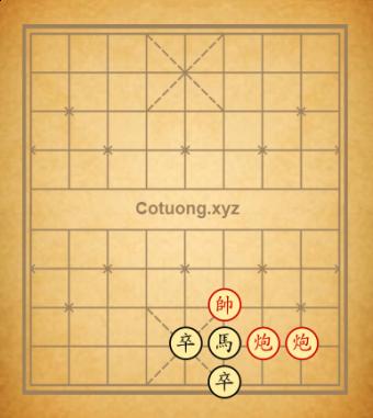 tàn số 49