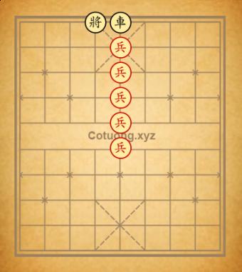 tàn số 50[long binh điều xa 14]