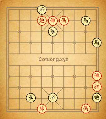 tàn số 52
