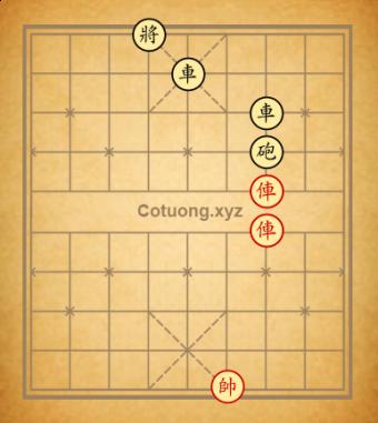 tàn số 53[cực khó]