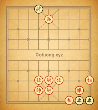 tàn số 56[miền hoa xứ lạc]