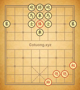 tàn số 57[cực khó]