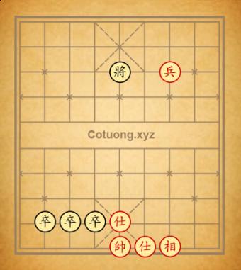tàn số 60