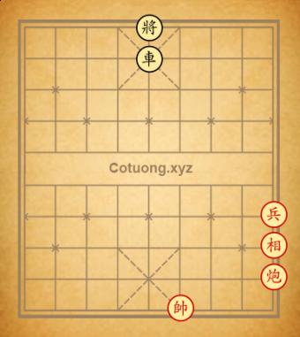 tàn số 63[long binh điều xa 17]