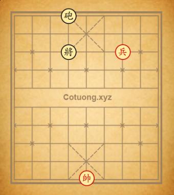 tàn số 65