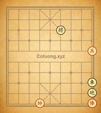 tàn số 66