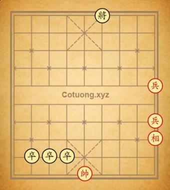 tàn số 67