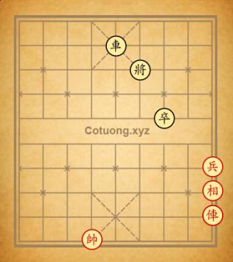 tàn số 68