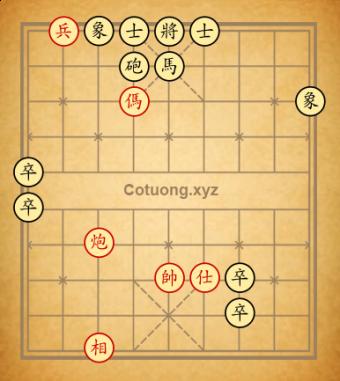 tàn số 70
