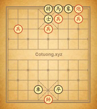 tàn số 71