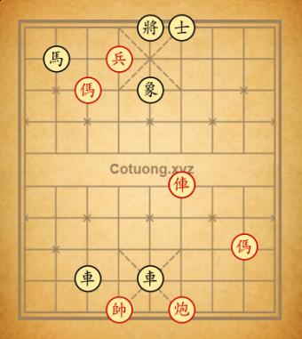 tàn số 72