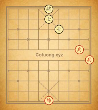 tàn số 79