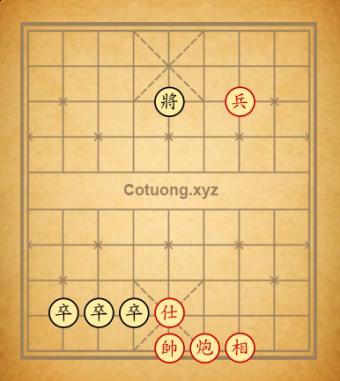 tàn số 79