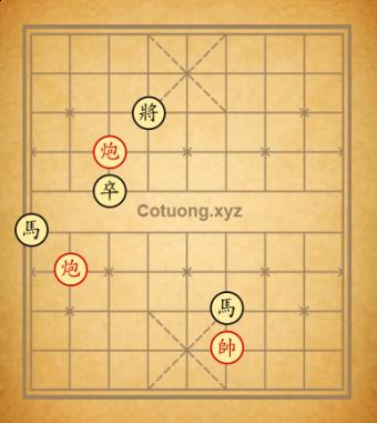 tàn số 82