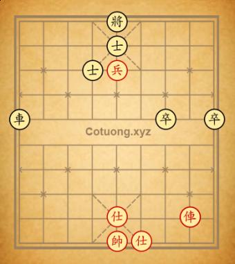 tàn số 86