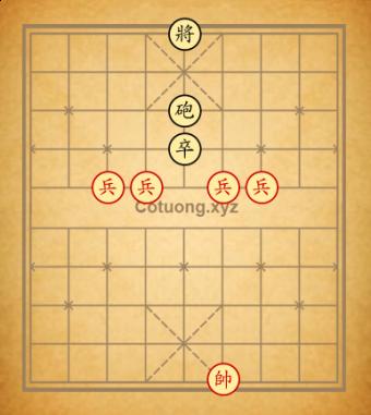 tàn số 89