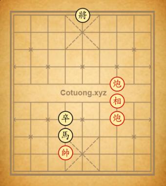 tàn số 90