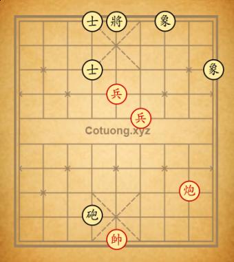 tàn số 92