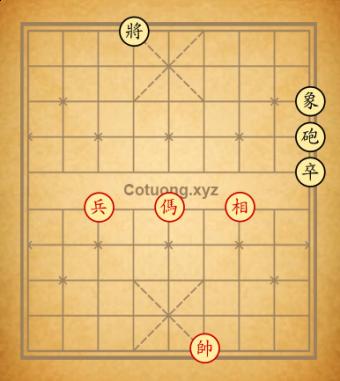 tàn số 98