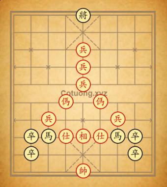 tàn số 103(a)