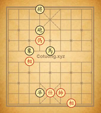 61a3536662292
