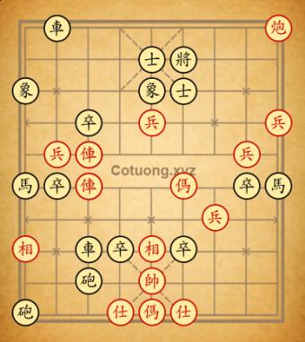 61a79e5474b56