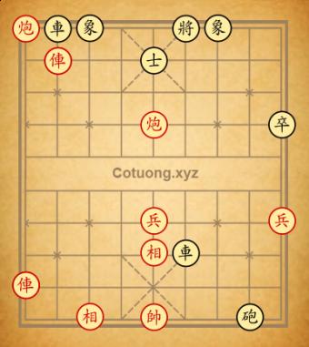 61ad8e5758ccf