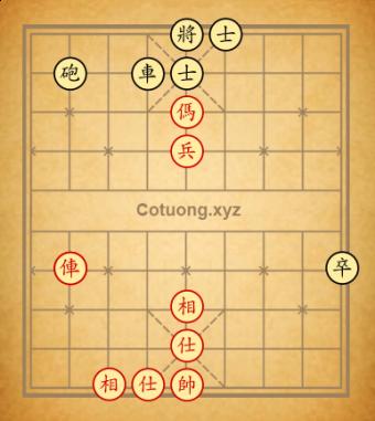 61ae7bc26d8fd