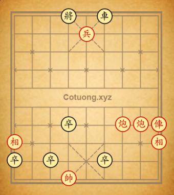 61af312ccd43c