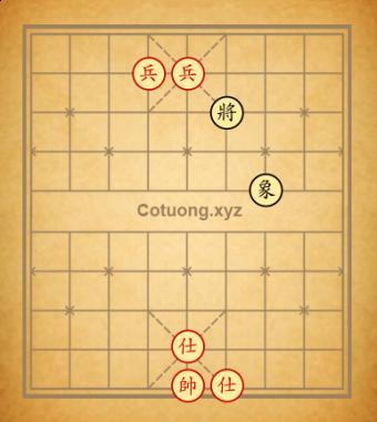 tàn số 107