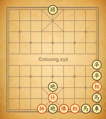 tàn số 109(cực khó)