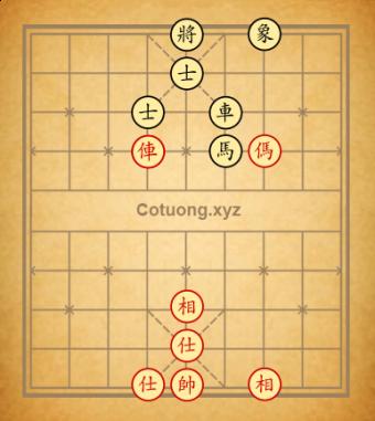 tàn số 111