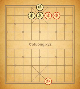 tàn số 113