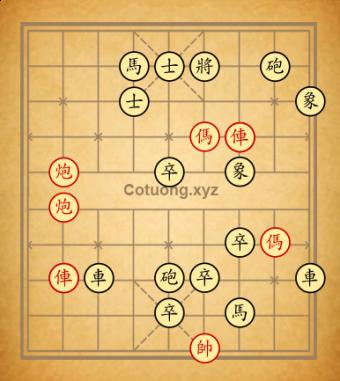 61bb3f51bf327