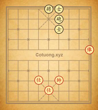 61bc6bc6dc263