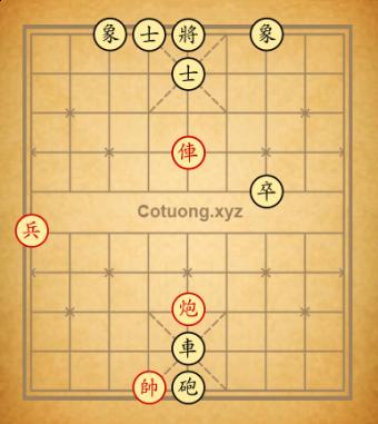 61c172d1d6241