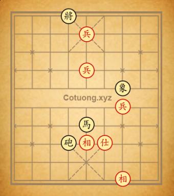 tàn số 115