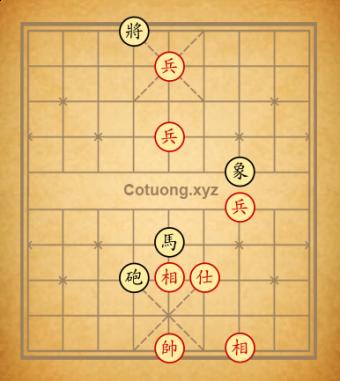 tàn số 115