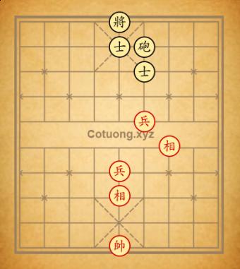 tàn số 121