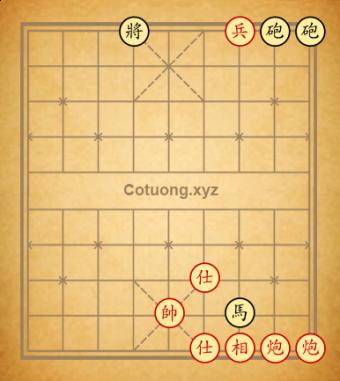 tàn số 123