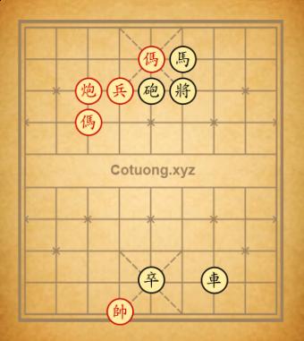 tàn số 124