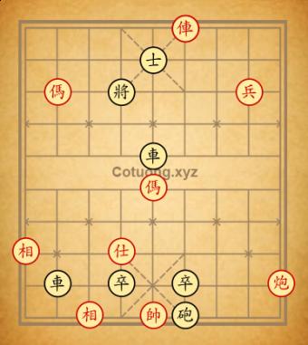 61cac1df23fe8