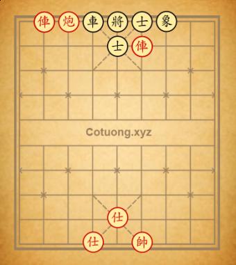 61cdc9cc7058b