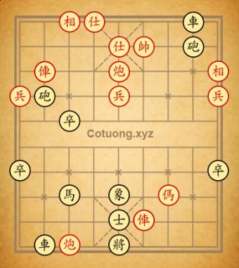 61ce621aa3b36